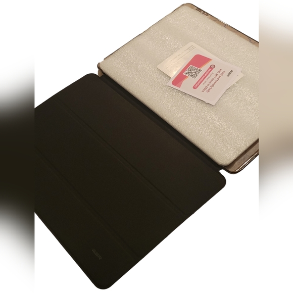 ESR Protective Case For Apple Ipad Pro 3 Generation 11 - Picture 5 of 7